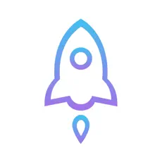 推特用什么梯子比较好贴吧